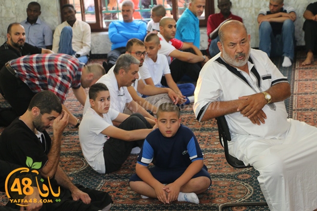 7san bek salahai (34).JPG